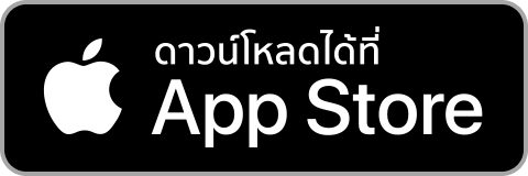 app-store